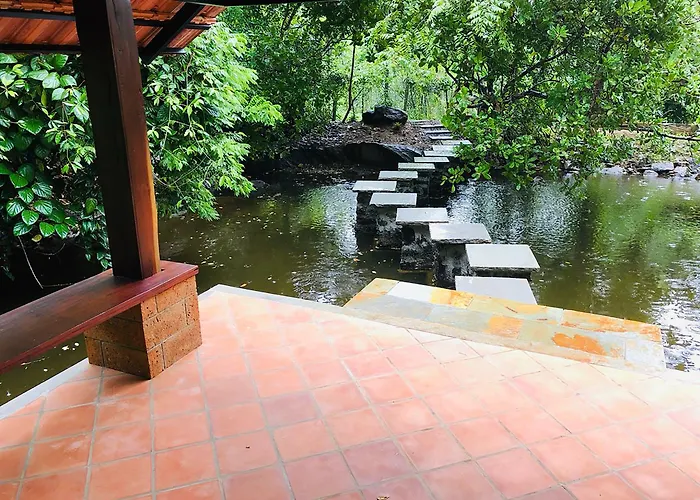 Le Candles Resort